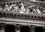 What CFOs Need to Know About the NYSE’s Tokenization Platform
