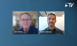 digital wallets cards