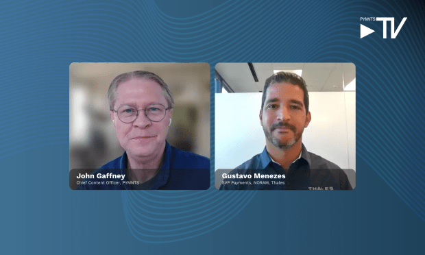 digital wallets cards