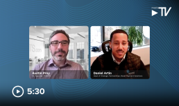 Boost Payments Solutions b2b payments