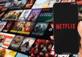 Retention Is Name of the Game for Netflix’s AI Strategy