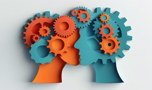 Neurosymbolic AI Aims to Make AI Safe for the C-Suite