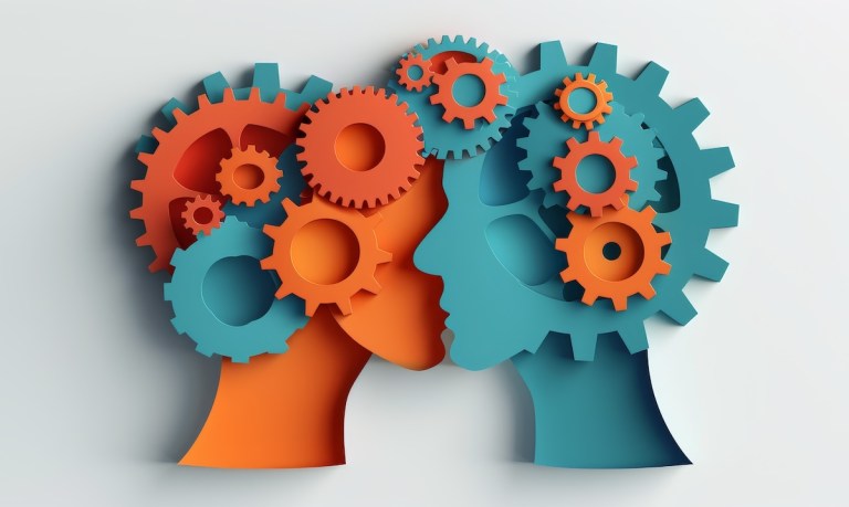 Neurosymbolic AI Aims to Make AI Safe for the C-Suite