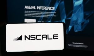 Nscale