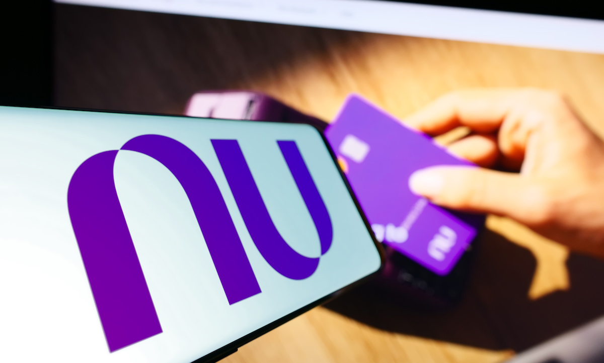 Nu Wins Conditional Approval for US National Bank Charter