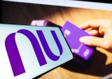 Nu Wins Conditional Approval for US National Bank Charter
