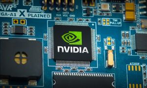 Nvidia