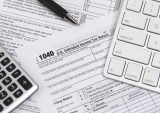 Walmart’s OnePay Teams With april on Free Tax Filing