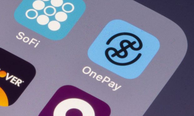 Walmart’s OnePay Employee Share Repurchase Hints at $4 Billion Valuation