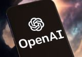 OpenAI’s Annual Recurring Revenue Tripled to $20 Billion in 2025