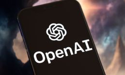 OpenAI ARR