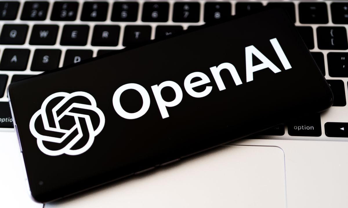 OpenAI Convogo