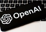 OpenAI Hires Co-Founders of AI-Powered Tool Convogo