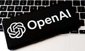 OpenAI Convogo