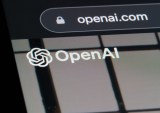 OpenAI Warns Malicious Links Could Undermine Agentic AI