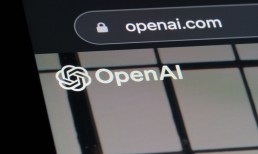 OpenAI, cybersecurity