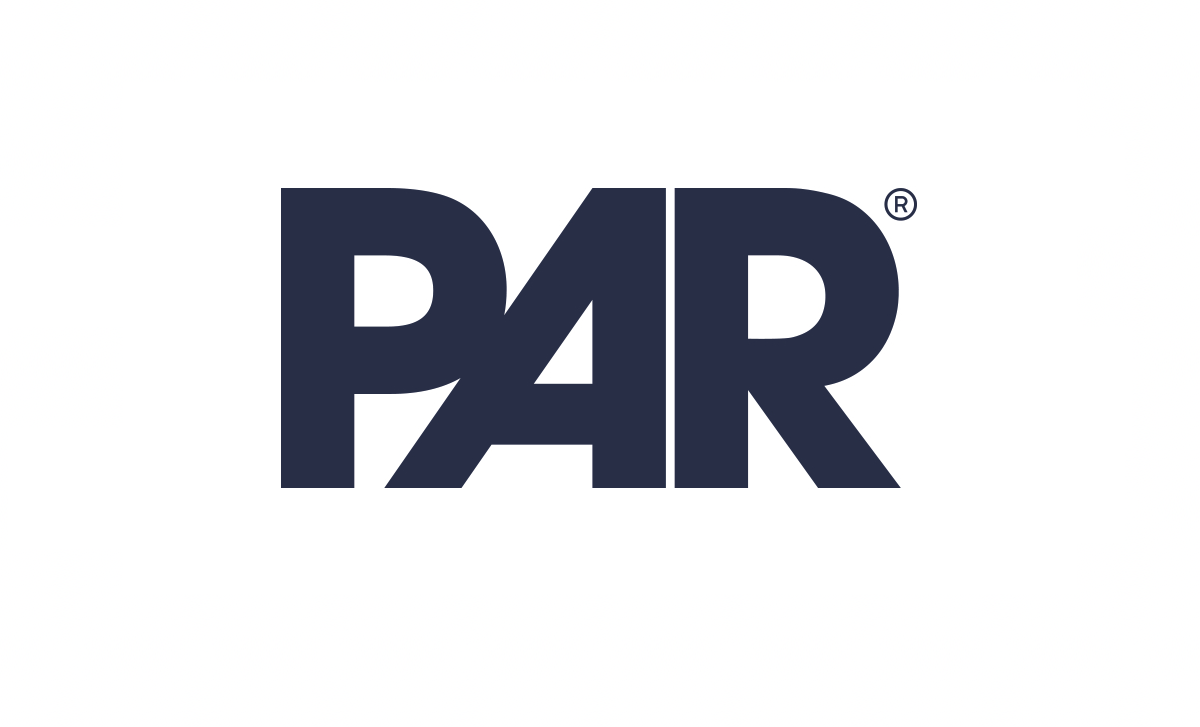 PAR Technology to Add In-Store Consumer Data by Acquiring Bridg