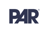 PAR Technology