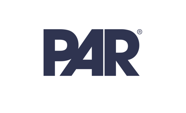 PAR Technology to Add In-Store Consumer Data by Acquiring Bridg