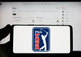 AI Content Is Par for the Course With PGA Tour’s Expanded AWS Partnership