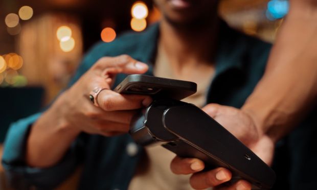 Pay by Bank Emerges as an Alternative to Cards for Online Payments