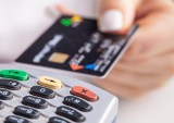 Pay.com Adds Paysafe as a Recommended Acquirer for Card Transactions
