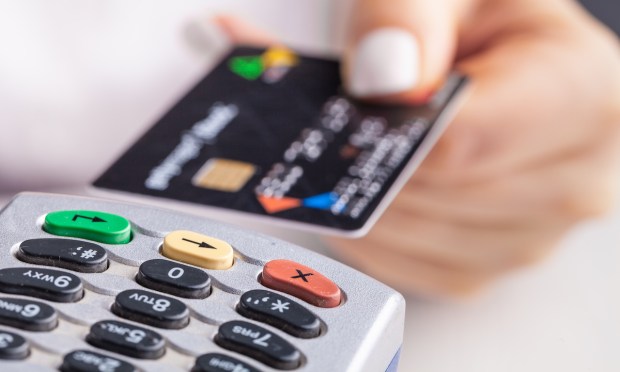Pay.com Adds Paysafe as a Recommended Acquirer for Card Transactions