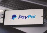 PayPal Leverages Massive Data Trove to Create Retail Media Network