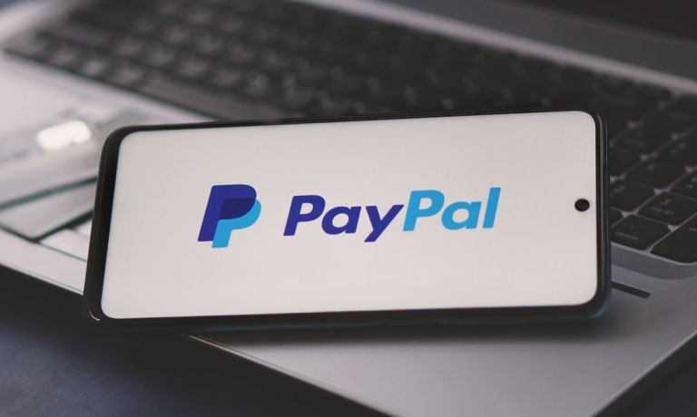 PayPal Leverages Massive Data Trove to Create Retail Media Network