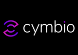 Cymbio logo
