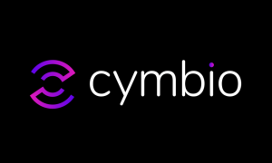 Cymbio logo