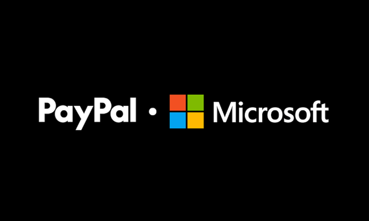 PayPal Teams With Microsoft to Power Checkout in Copilot