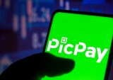 Brazil FinTech PicPay Files for US IPO as Profits Surge