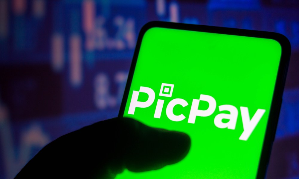 PicPay