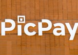PicPay Targets $2.46 Billion Valuation in US IPO