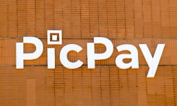 PicPay