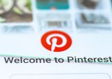 Pinterest Adds Shoppable TV With Roku Partnership