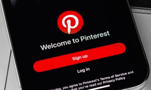 Pinterest
