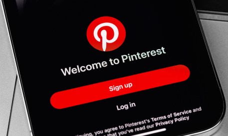 Pinterest, yapay zeka destekli 'Beauty Guides' özelliğini tanıttı
