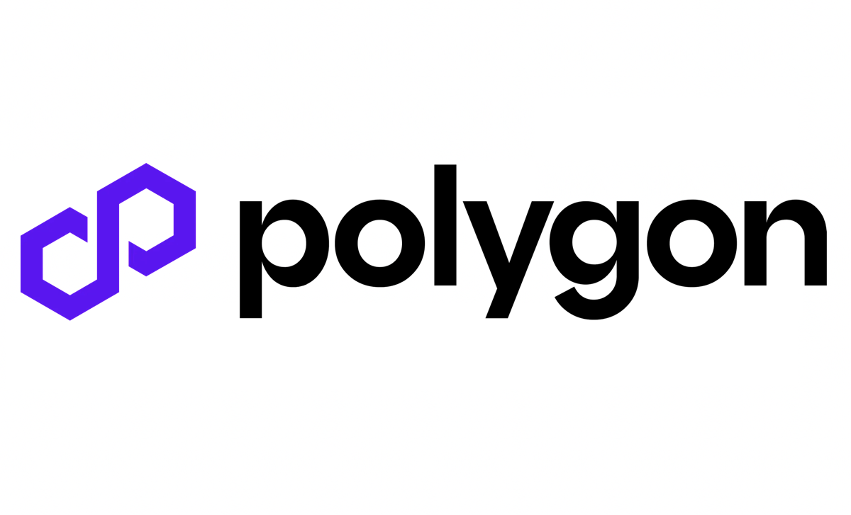 pymnts.com - PYMNTS - Polygon Makes $250 Million Investment in Stablecoin Payments