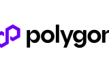Polygon-Labs