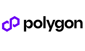 Polygon-Labs
