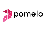 Pomelo Plans Stablecoin Card After Raising $55 Million