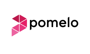 Pomelo