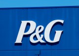Procter & Gamble Says Data and Technology Will Support Company’s Reinvention