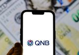 Mastercard and QNB Group to Expand Digital Payments in Syria