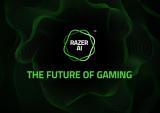Razer Spends $600 Million to Sharpen Focus on AI Gaming
