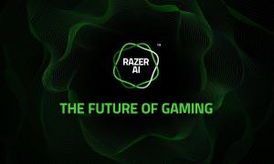 Razer-AI-CES-gaming