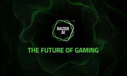 Razer-AI-CES-gaming