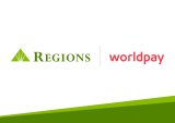 Regions, Worldpay